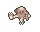 #106 Hitmonlee