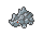 #111 Rhyhorn