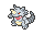 #112 Rhydon