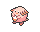 #113 Chansey