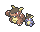 #115 Mega Kangaskhan