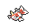 #118 Goldeen