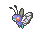 #012 Butterfree