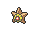 #120 Staryu