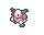 #122 Mr. Mime