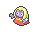 #124 Jynx