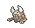 #127 Pinsir