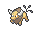 #128 Tauros