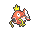 #129 Magikarp