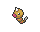 #013 Weedle