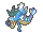 #130 Gyarados