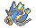 #130 Mega Gyarados