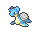 #131 Lapras