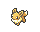 #133 Eevee