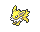 #135 Jolteon