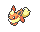 #136 Flareon