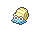 #138 Omanyte