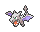 #142 Aerodactyl