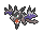 #142 Mega Aerodactyl