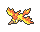 #146 Moltres