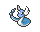 #148 Dragonair