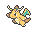 #149 Dragonite