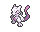 #150 Mewtwo