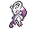 #150 Mega Mewtwo Y