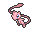 #151 Mew