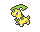 #153 Bayleef