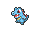 #158 Totodile