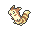 #162 Furret