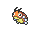 #165 Ledyba