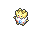 #175 Togepi