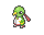 #178 Xatu