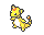 #181 Ampharos