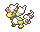 #181 Mega Ampharos