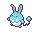 #184 Azumarill