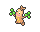 #185 Sudowoodo