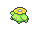 #188 Skiploom