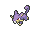 #019 Rattata