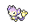 #190 Aipom