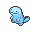 #195 Quagsire