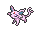 #196 Espeon