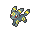 #197 Umbreon