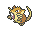 #020 Raticate