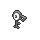 #201 Unown (F)