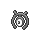 #201 Unown (M)