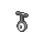 #201 Unown (T)