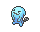 #202 Wobbuffet